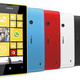 Illustration for article titled Nokia’s 520 and 720: Lumias For the Budget-Conscious
